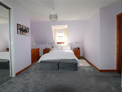 Picture 32